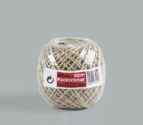 Actual product image Wihedü packing cord (1 Piece)