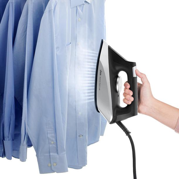 Actual product image Ufesa Steam Generating Iron (290 g/min)