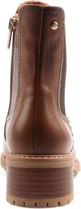 Image du produit Pikolinos Stiefelette (38)