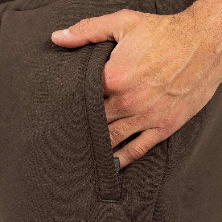 Immagine prodotto Smilodox Jogginghose Rayk (S)