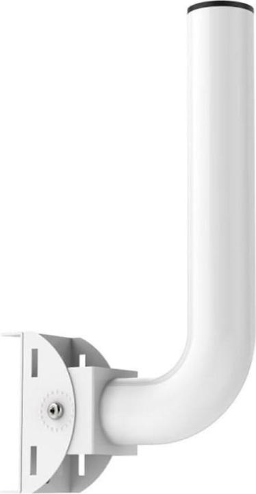Produktbild TP-Link Smart Sensor Starter Kit Tapo