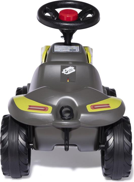 Produktbild Rolly Toys rollyMinitrac Claas Xerion