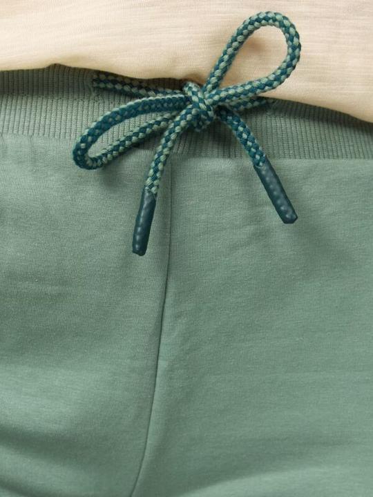 Immagine prodotto Nur Die Joggpants (36, 38)