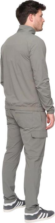 Immagine prodotto Kings Will Dream Chamata Piumino Uomo (S)