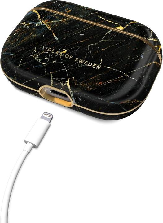 Produktbild iDeal Of Sweden Airpods Case Pro (Kopfhörer Hülle)