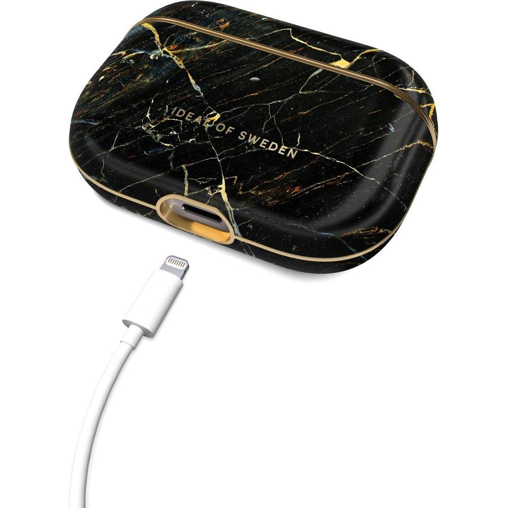 iDeal Of Sweden Airpods Case Pro buy at Digitec