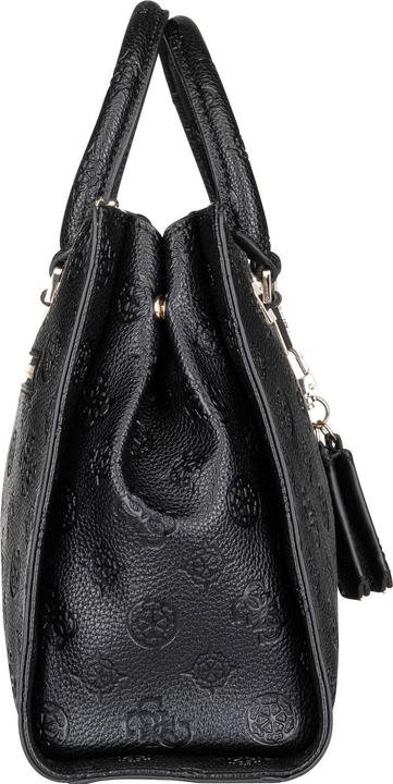 Actual product image Guess CRESIDIA handle bag (9 l)