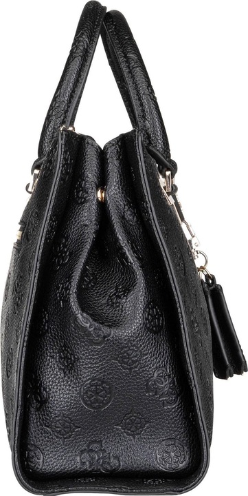 Produktbild Guess Henkeltasche CRESIDIA (9 l)