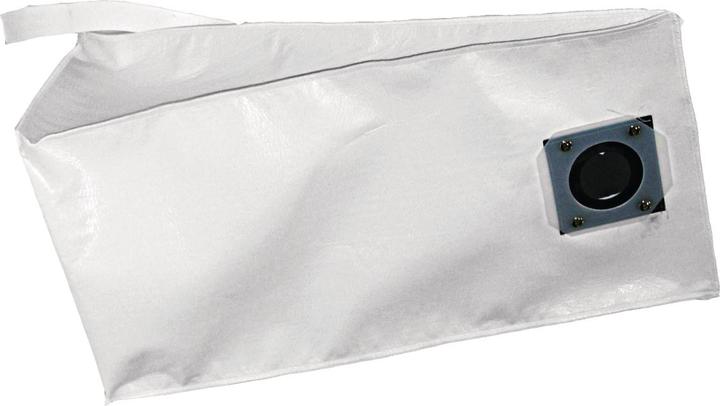 Actual product image Cleancraft Hoover bag H-Class filter dryCAT 262 Accessories for dryCAT 262 ICT-HC (1 x)