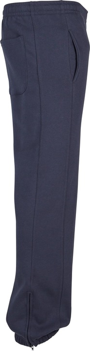 Actual product image Urban Classics Sweatpants (XS)