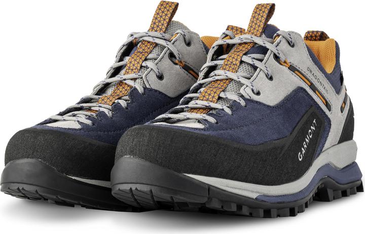 Immagine prodotto Garmont Dragontail Tech GTX (45)
