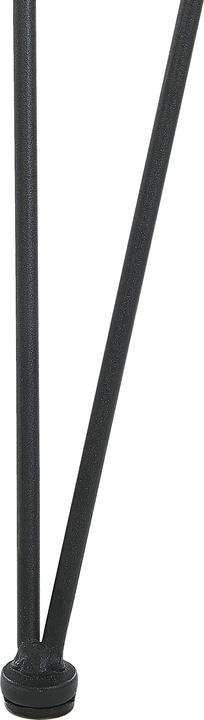 Produktbild Beliani Trestina