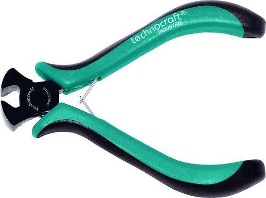 Actual product image technocraft Electronics precutter