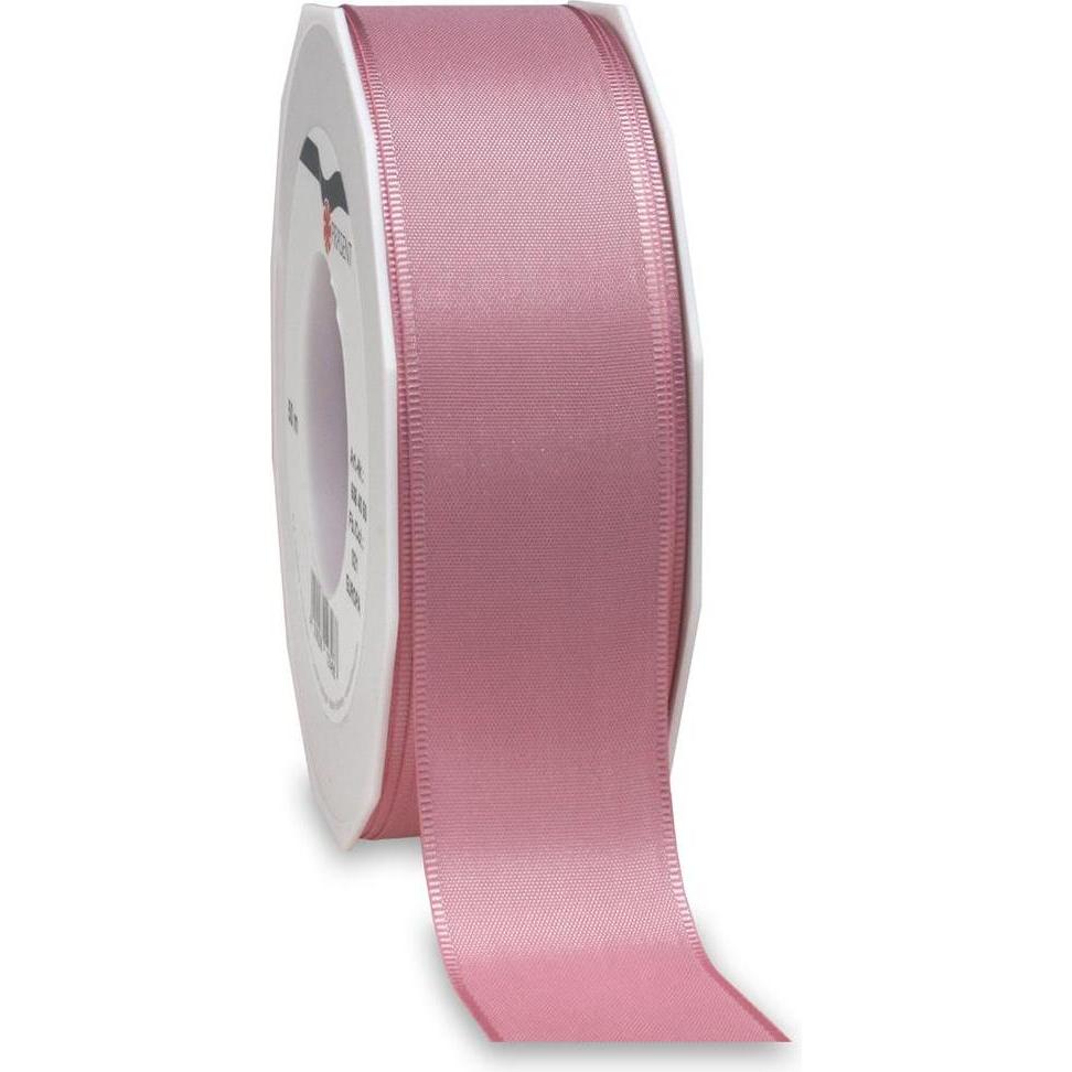 Präsent, Geschenkverpackung, Taftband Europa