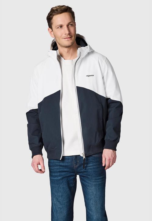 Immagine prodotto Ragwear Sherwend (S)