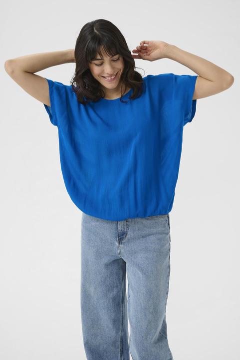 Immagine prodotto Kaffe Amber Stanley (34)