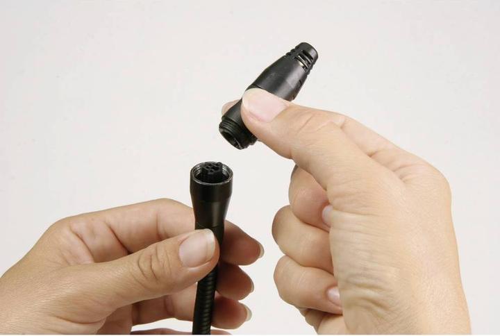 Produktbild Testo 316-4