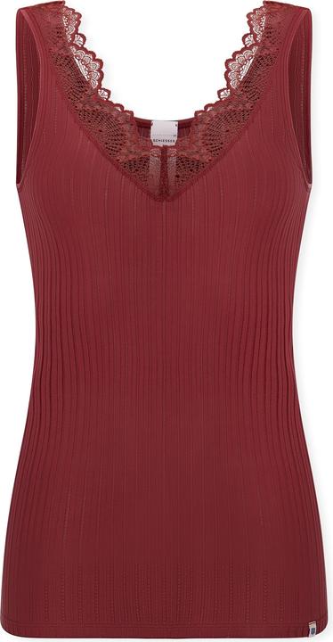 Produktbild Schiesser Revival Tanktop (46)