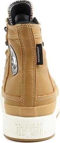 Produktbild Converse 4969395 (40)