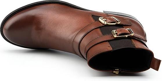 Produktbild Ralph Harrison 495845 (41)