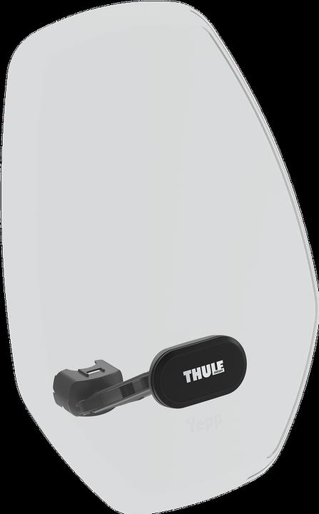 Produktbild Thule Yepp (Velolenker)