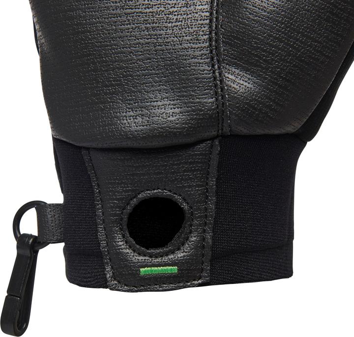 Produktbild Black Diamond Torque (L)