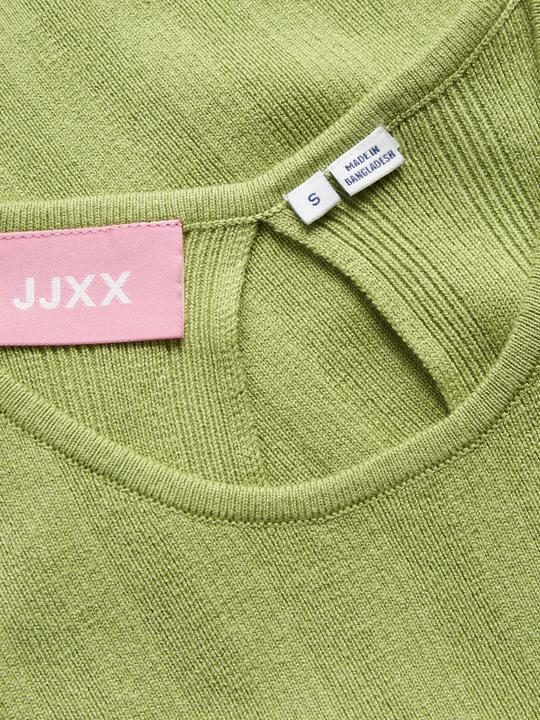 Immagine prodotto JJXX JXTALIA Gestricktes Oberteil Gestricktes Oberteil (M)