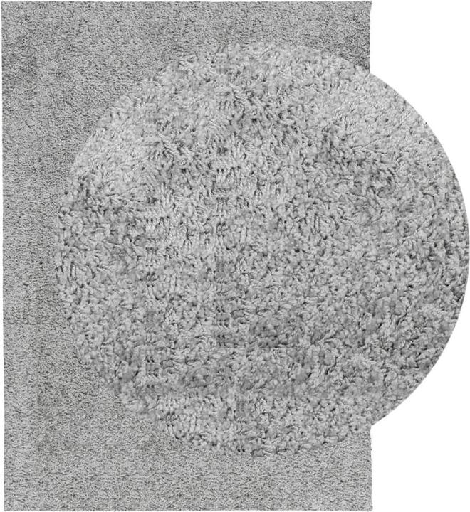 Produktbild vidaXL Teppich (140 x 200 cm)