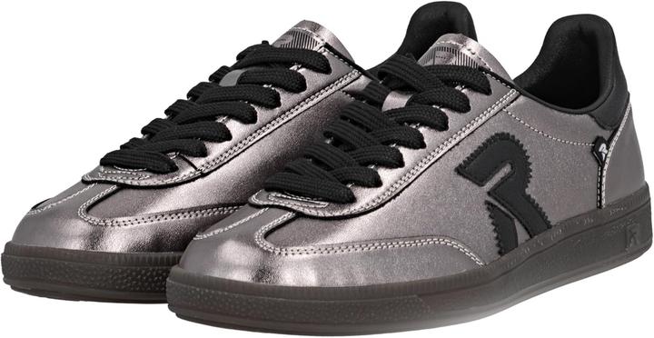 Image du produit Rieker Baskette Basses W2200 (37)