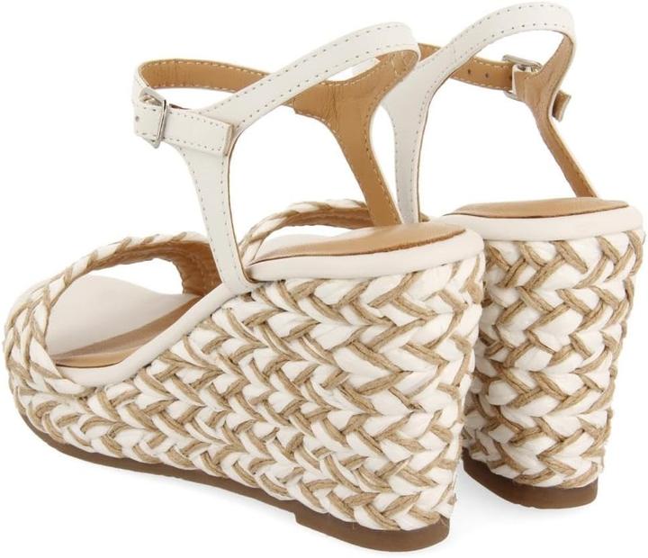Immagine prodotto Gioseppo Sandali Espadrillas Tigard (40)