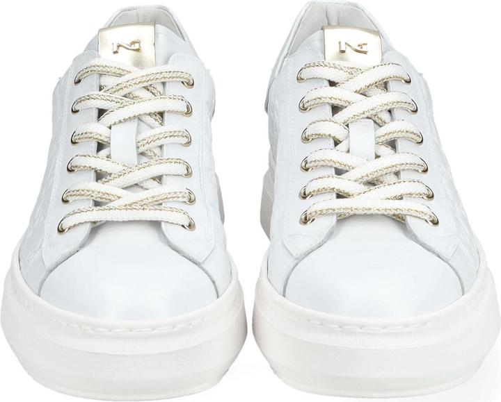 Produktbild Nero Giardini Sneaker (41)