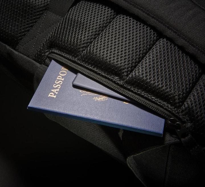 Immagine prodotto HP Zaino professionale per notebook