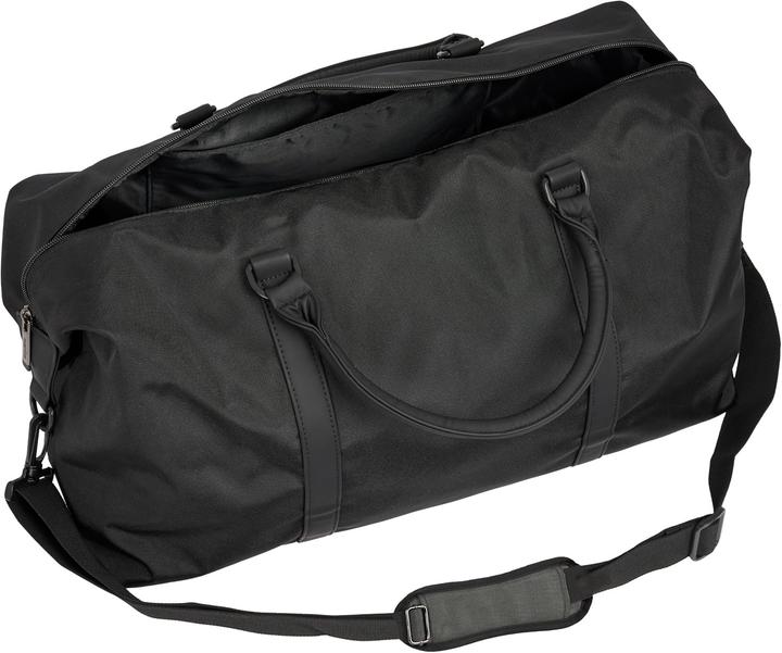 Actual product image Safta Sporttasche Black 68 x 29 x 22 cm