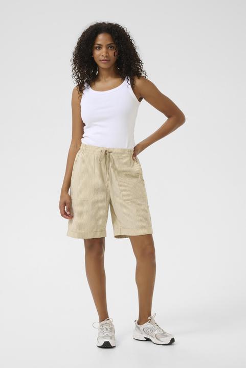 Image du produit Kaffe Naya (46)