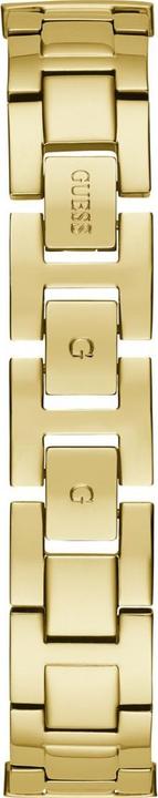 Image du produit Guess Gala (Montre analogique, 30 mm)
