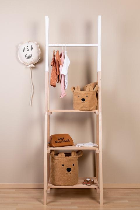 Produktbild Childhome Tipi