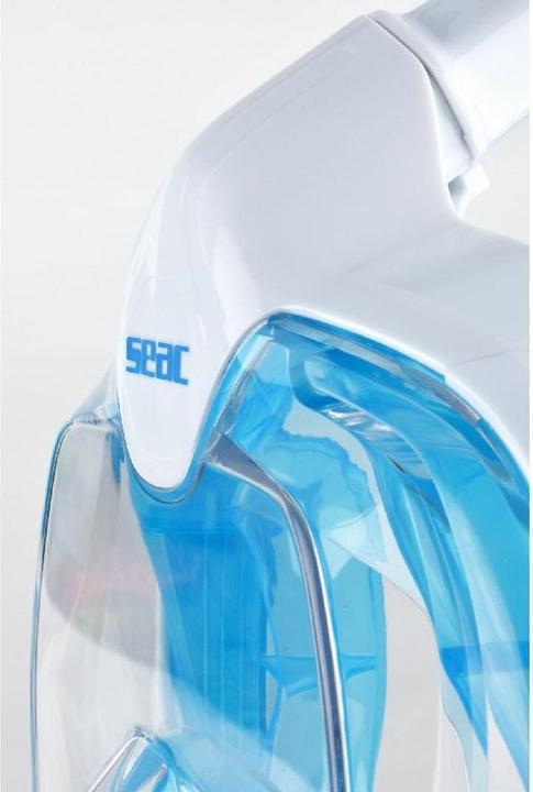 Produktbild Seac Magica