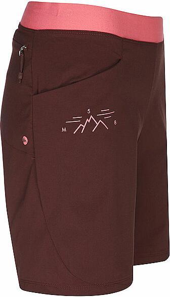 Image du produit Martini Short de randonnée Alpmate (XL)