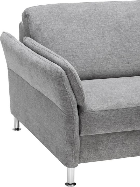 Actual product image Dieter Knoll Collection Latina-S (2 person sofa)