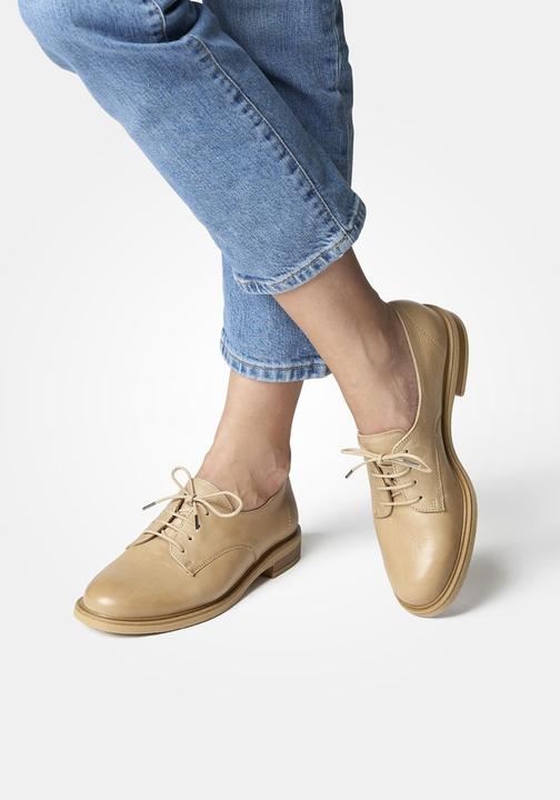 Produktbild Paul Green Halbschuhe (42.5)