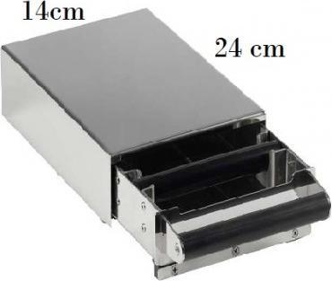 Produktbild Joe Frex Sudlade DXMINI Drawer Exclusive