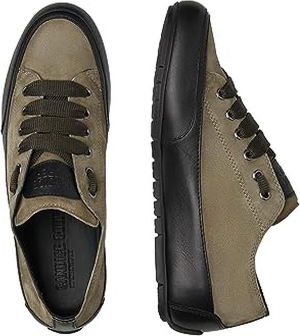 Immagine prodotto Candice Cooper Scarpe casual e alla moda (43)