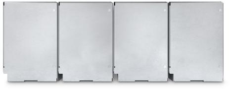 Produktbild APC Galaxy VS 9Ah Smart Modular High Cap Bat