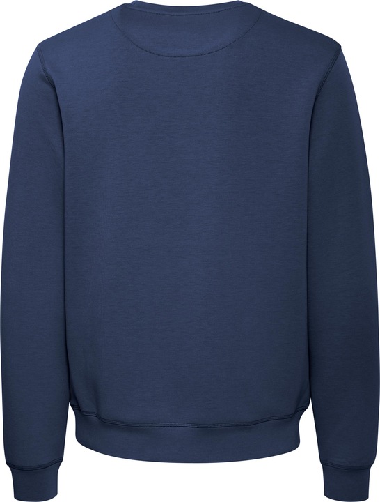 Immagine prodotto Blend Regular fit (XL)