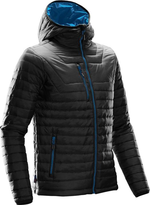 Produktbild Stormtech Men's Gravity Thermal Jacket (S)