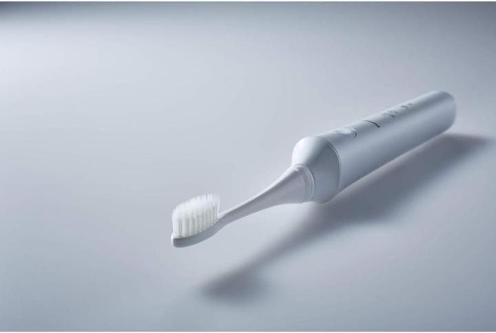 Actual product image Panasonic Ew-Dl83