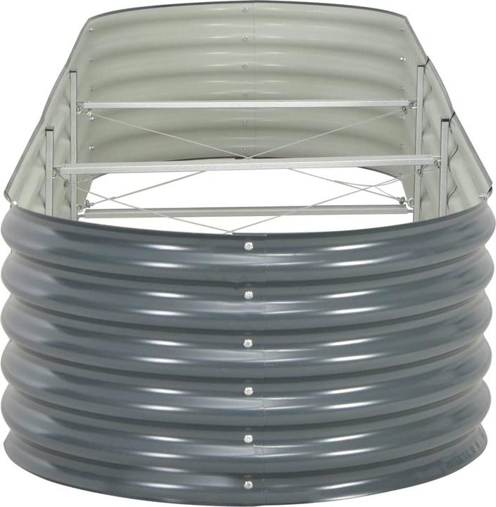 Actual product image VidaXL Kore