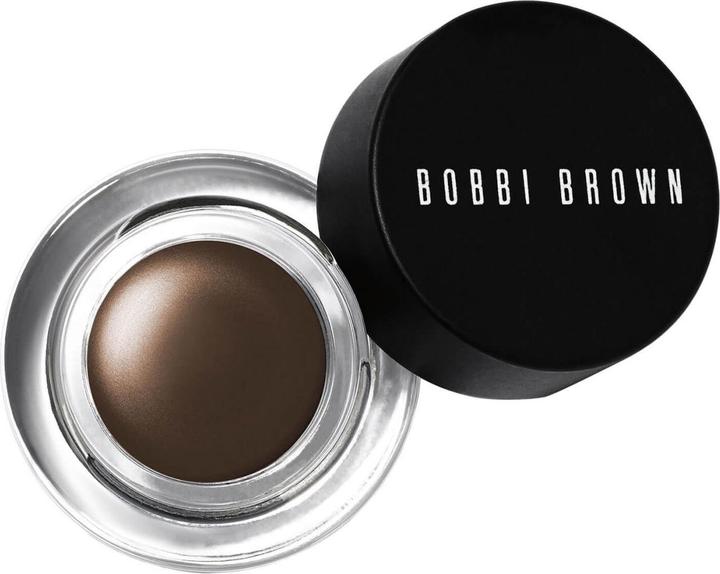 Immagine prodotto Bobbi Brown Eyeliner in gel a lunga tenuta (02 Inchiostro di seppia)