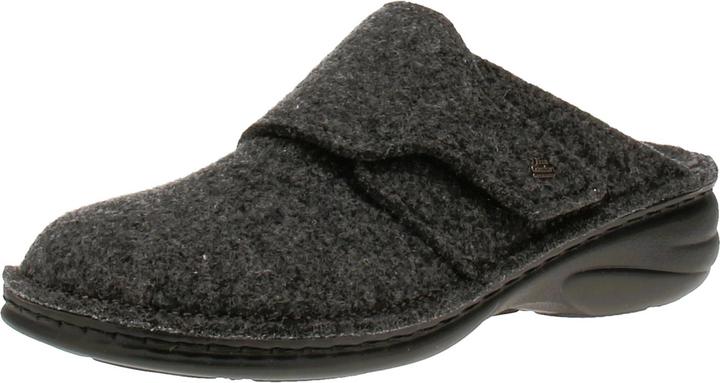 Actual product image Finn Comfort Goms (37)