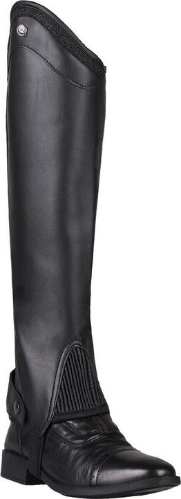 Actual product image Qhp Chap Shimmer (M)